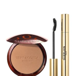 Terracotta X Noir G Cofanetto