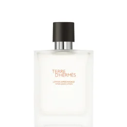 Terre D'Hermes