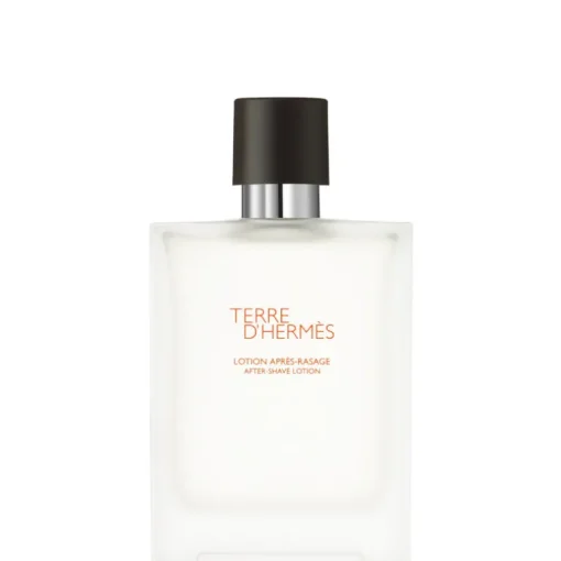Terre D'Hermes