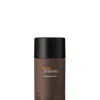 Terre D'Hermes 75 ML