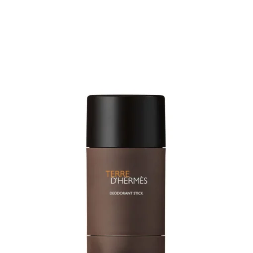 Terre D'Hermes 75 ML