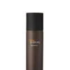 Terre D'Hermes 150 ML