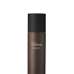 Terre D'Hermes 150 ML
