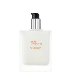 Terre D'Hermes 100 ML