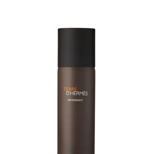 Terre D'Hermes 150 ML