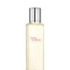 Terre D'Hermes Eau de Toilette Ricarica 125 ML Ricarica