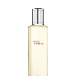 Terre D'Hermes Eau de Toilette Ricarica 125 ML Ricarica