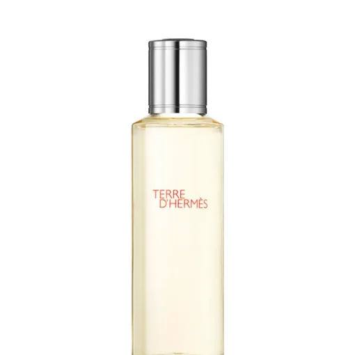 Terre D'Hermes Eau de Toilette Ricarica 125 ML Ricarica