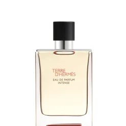 Terre d'Hermès Eau de Parfum Intense