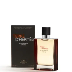 Terre d'Hermès Eau de Parfum Intense