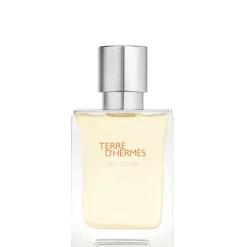 Terre d'Hermès Eau Givrée Eau de Parfum