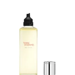 Terre d'Hermès Eau Givrée Eau de Parfum