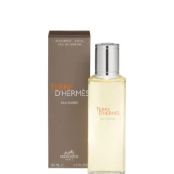 Terre d'Hermès Eau Givrée Eau de Parfum