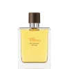Terre d'Hermès Eau Intense Vetiver