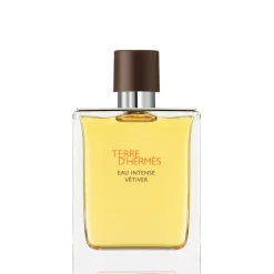 Terre d'Hermès Eau Intense Vetiver