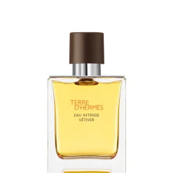 Terre d'Hermès Eau Intense Vetiver