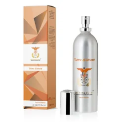 Terre d’Orient 150 ML