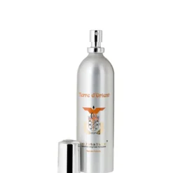 Terre d’Orient 150 ML