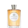 The British Bouquet 100 ML