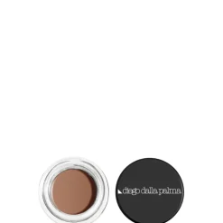 The Brow Studio - Delineatore Sopracciglia in Crema Resistente all'Acq