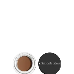 The Brow Studio - Delineatore Sopracciglia in Crema Resistente all'Acq