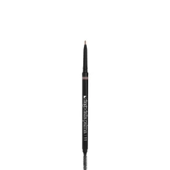 The Brow Studio - Matita Sopracciglia Alta Precisione Lunga Tenuta
