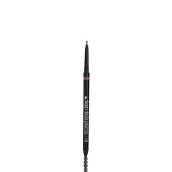 The Brow Studio - Matita Sopracciglia Alta Precisione Lunga Tenuta