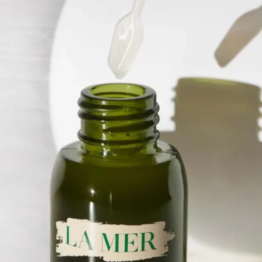 The Concentrate