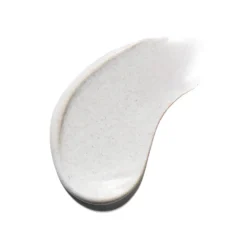The Daily Skin Boost CLAIR 15 ML CC Cream CLAIR + 20 ML Crema Viso