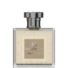 The Essence 100 ML