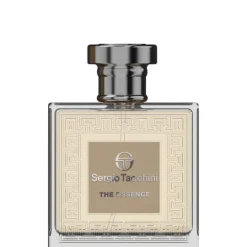 The Essence 100 ML