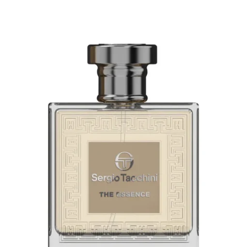 The Essence 100 ML