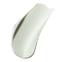 The Eye Balm Intense 15 ML