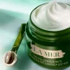 The Eye Concentrate 15 ML