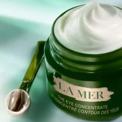 The Eye Concentrate 15 ML