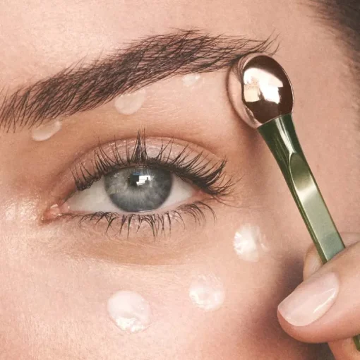 The Eye Concentrate 15 ML