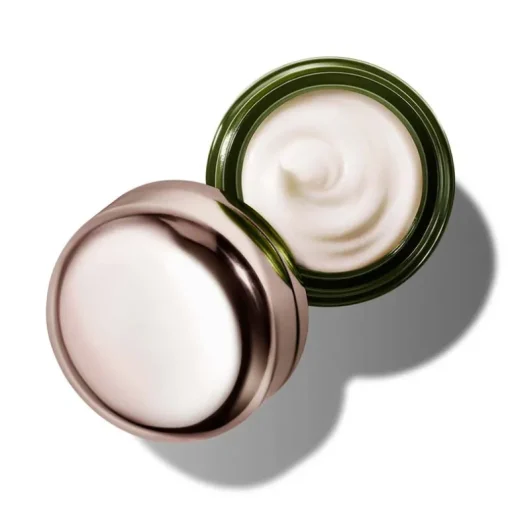 The Eye Concentrate 15 ML