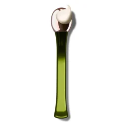 The Eye Concentrate 15 ML
