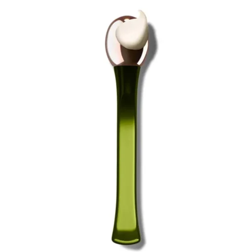 The Eye Concentrate 15 ML