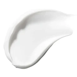 The Hand Treatment 100 ML