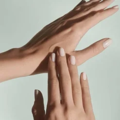 The Hand Treatment 100 ML
