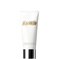 The Hand Treatment 100 ML