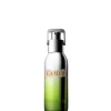 The Lifting Contour Serum