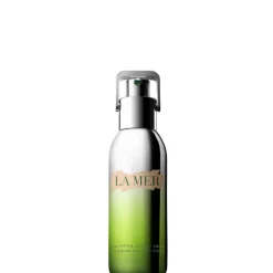 The Lifting Contour Serum