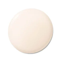 The Lifting Contour Serum