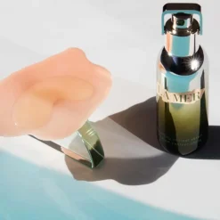 The Lifting Contour Serum