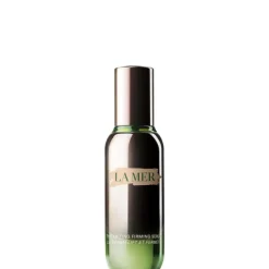 The Lifting Firming Serum