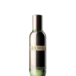 The Lifting Firming Serum