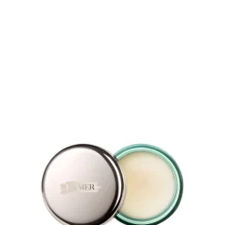 The Lip Balm