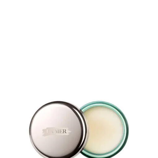 The Lip Balm